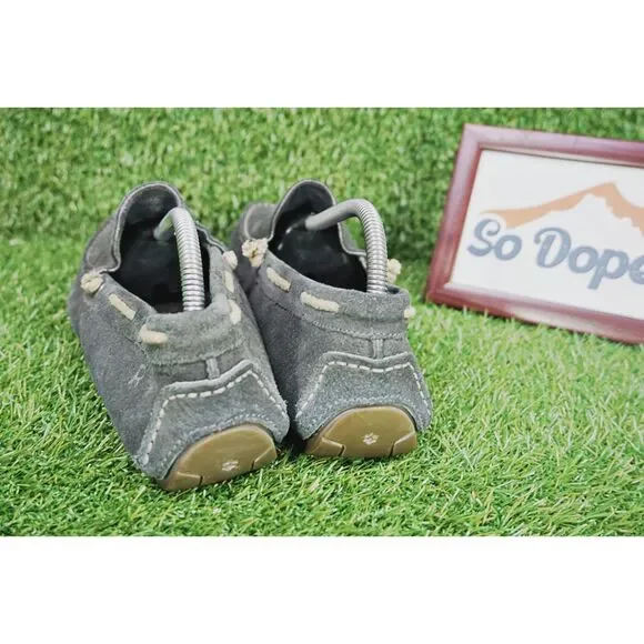 Roan El Dorado Loafers - Men's Size 9 - Picture 4 of 6